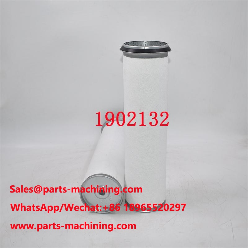 1902132 Air Filter