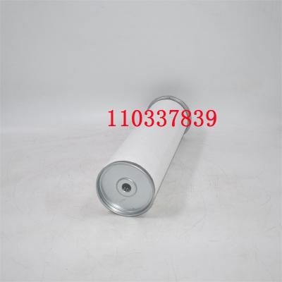 110337839 Воздушный фильтр VOE110337839 Поставщик