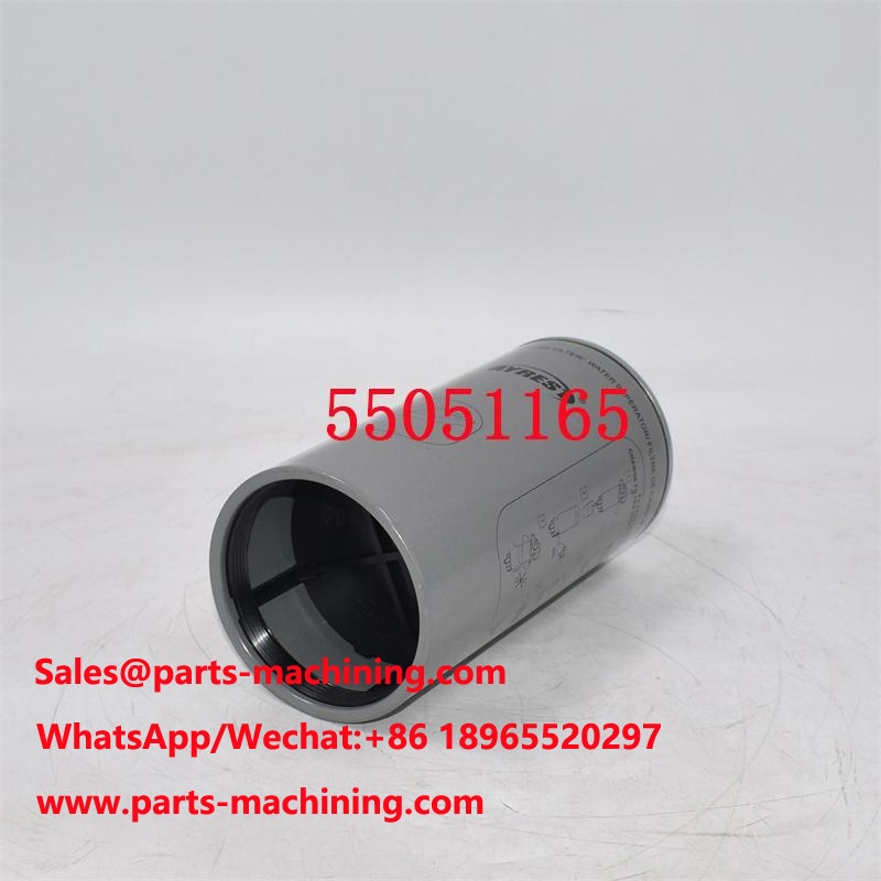 55051165 Fuel Water Separator