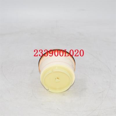 Топливный фильтр 233900L020 233900L030 23390YZZA2 Производитель