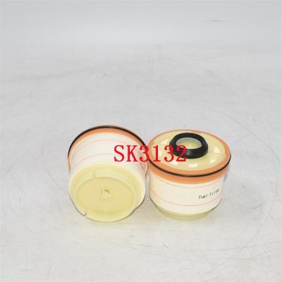 SK3132 Топливный фильтр SN25032 Оптовая продажа