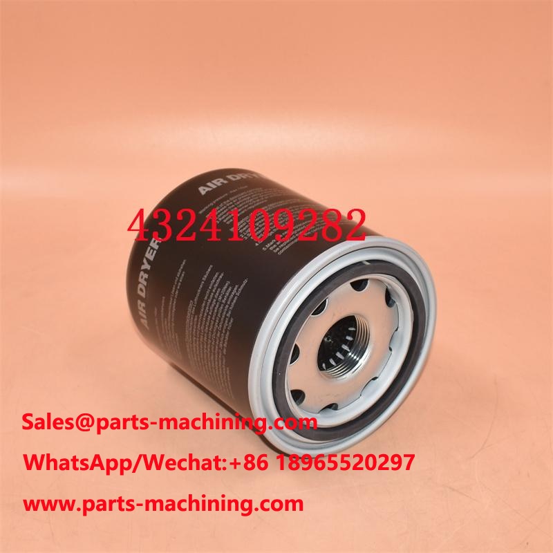 4324109282 Air Dryer Filter