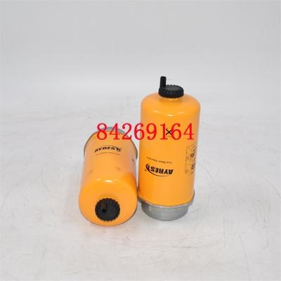 84269164 Топливный фильтр Заменяет 87803440