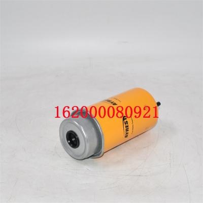 162000080921 Топливный фильтр H583WK Поставщик