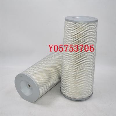 Y05753706 Эквивалент воздушного фильтра Y03583107