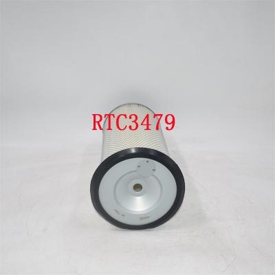 RTC3479 Воздушный фильтр GFE1102 SA11895 Замена