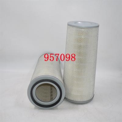 957098 Воздушный фильтр SA11763 46737 Поставщик