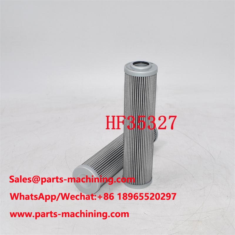 HF35327 Эквивалент гидравлического фильтра H-42100