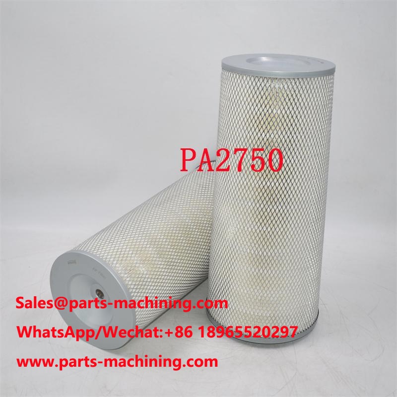 PA2750 Воздушный фильтр E1595L оптом