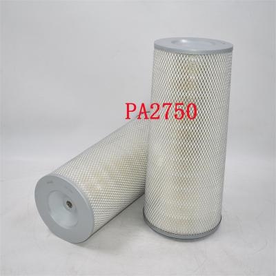 PA2750 Воздушный фильтр E1595L оптом
