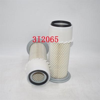 3I2065 Воздушный фильтр заменяет 55010001