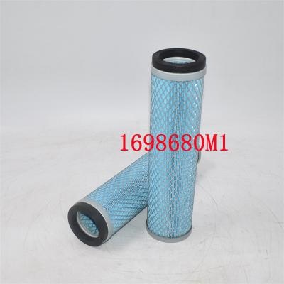 1698680M1 Воздушный фильтр, эквивалент 1635988M91