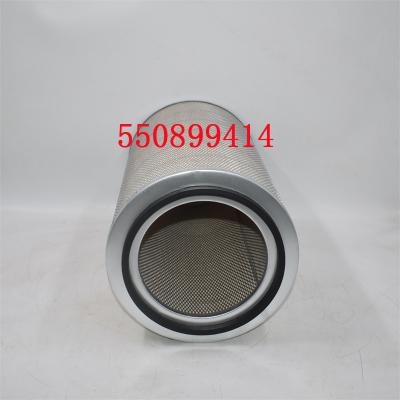 550899414 Воздушный фильтр FA4400 Перекрестная ссылка