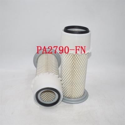 PA2790-FN Воздушный фильтр 46526 Замена