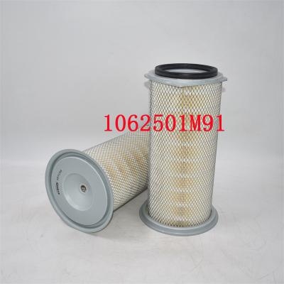 1062501M91 Воздушный фильтр E1835L Производитель