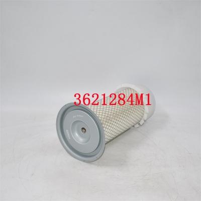 3621284M1 Воздушный фильтр AS-5130 SA14520K Поставщик