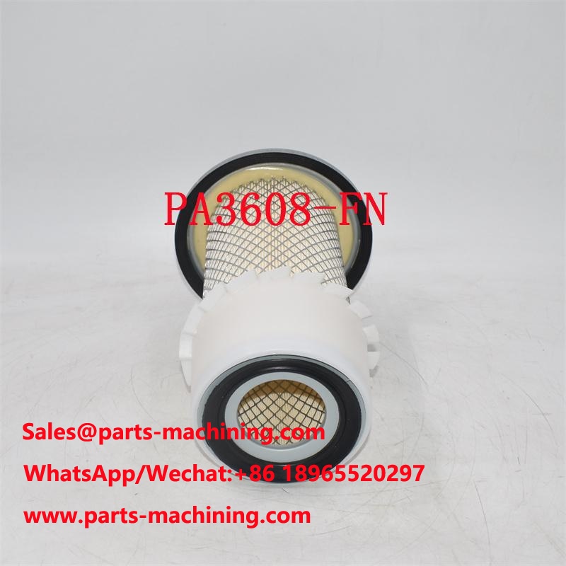 PA3608-FN Air Filter