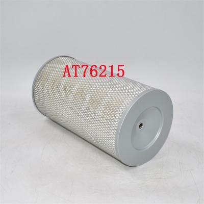 AT76215 Воздушный фильтр 46508 для трелевочного трактора
