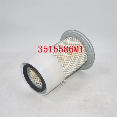3515586M1 Воздушный фильтр 3595503M1 Оптом