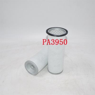 Оригинальный воздушный фильтр PA3950 SA16908