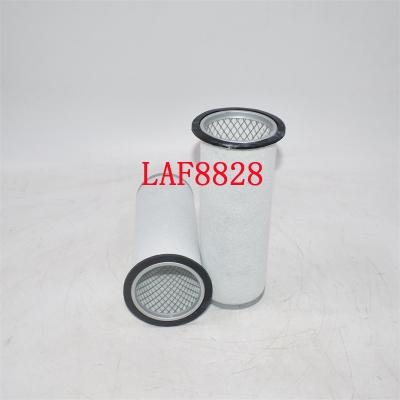 LAF8828 Воздушный фильтр A-7932 46307 Поставщик