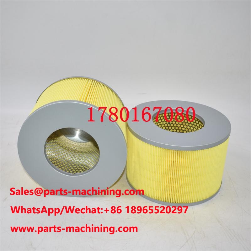 1780167080 Air Filter