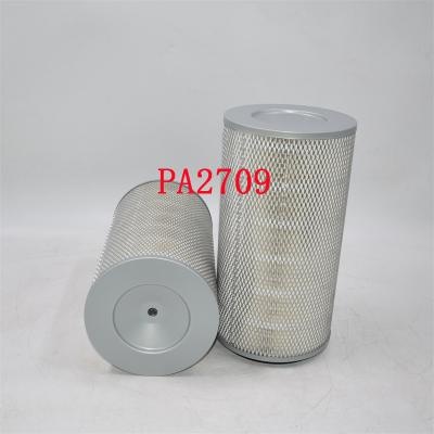 PA2709 Воздушный фильтр, эквивалент SA16010