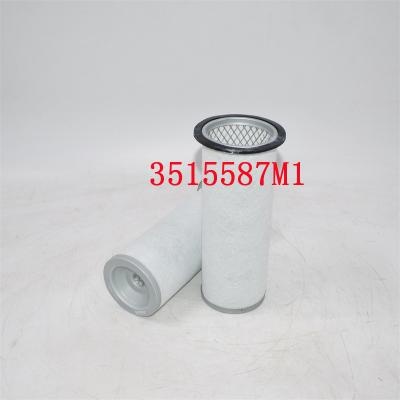 3515587M1 Воздушный фильтр 3595501M1 Замена