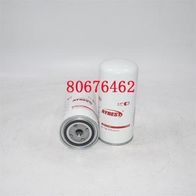 80676462 Эквивалент топливного фильтра VOE80676462