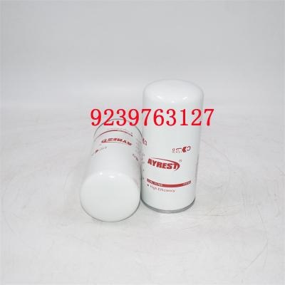 Оригинальный топливный фильтр 9239763127 FC-71120