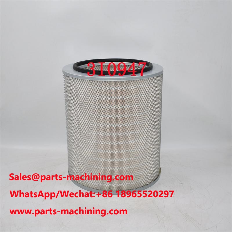 3I0947 Air Filter