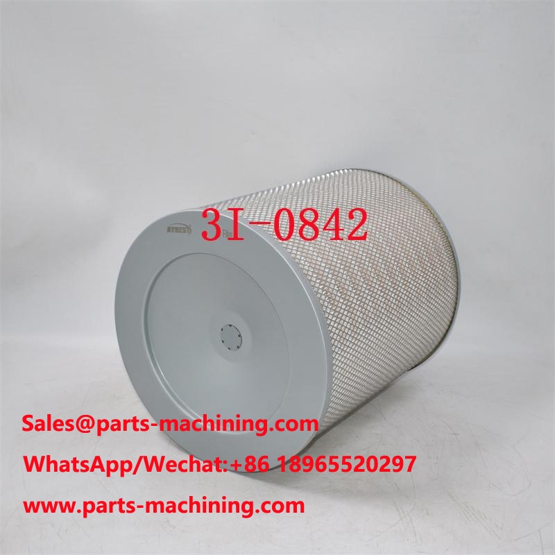 3I-0842 Air Filter