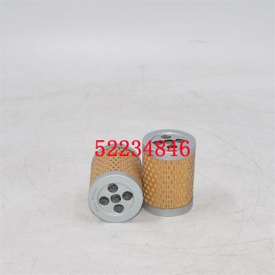 52234846 Топливный фильтр 35362250 По индивидуальному заказу