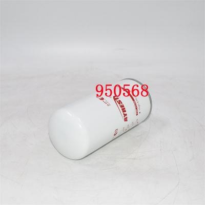 950568 Топливный фильтр 900505666 4700950568 для компактора