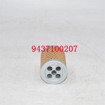 9437100207 Топливный фильтр, эквивалент 33360