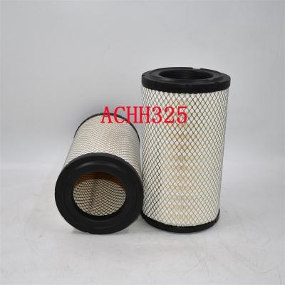 Оригинальный воздушный фильтр ACHH325 E817L