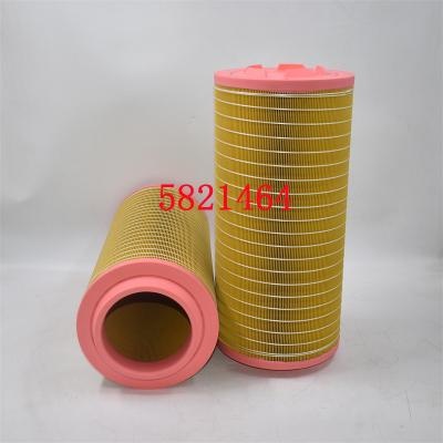 5821464 Воздушный фильтр C3020071 Оптовая продажа
