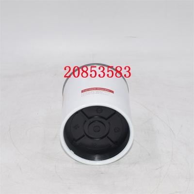 20853583 Сепаратор топливной воды 20851191 Оптовая продажа