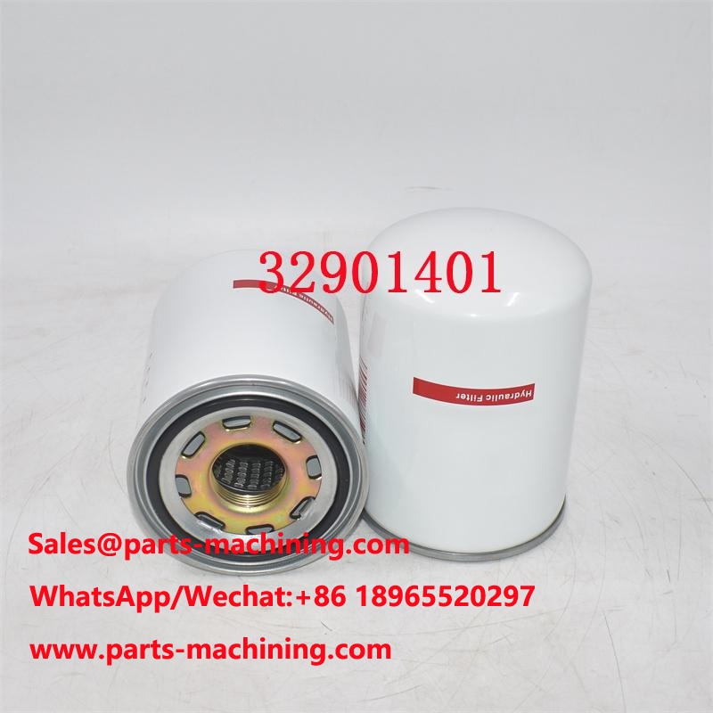 32901401 Hydraulic Filter