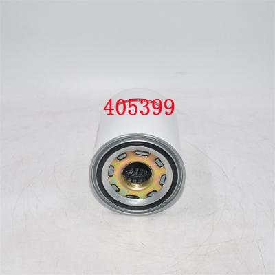 405399 Гидравлический фильтр 84239756 Перекрестная ссылка