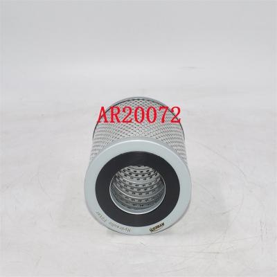 Гидравлический фильтр AR20072 заменяет AR20072R