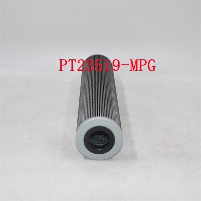 PT23519-MPG Гидравлический фильтр 30142 Поставщик
