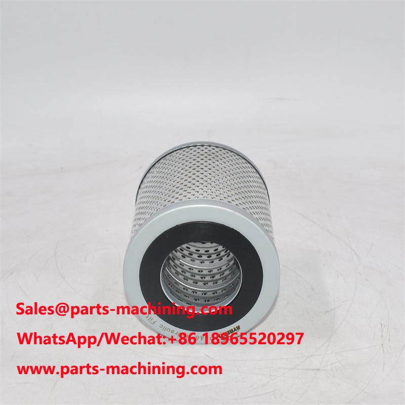 HF6079 Hydraulic Filter