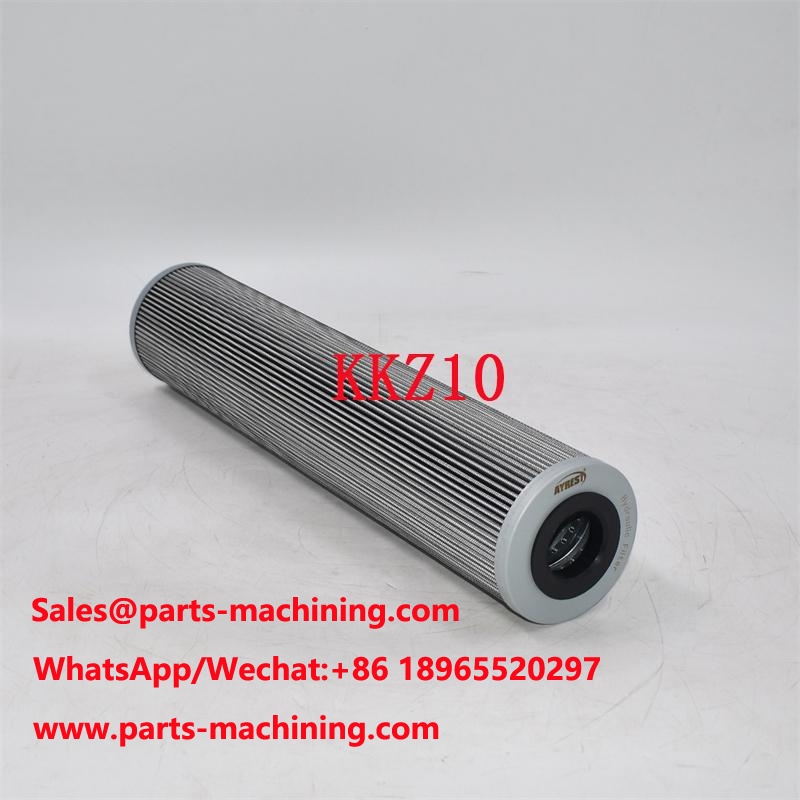 KKZ10 Hydraulic Filter
