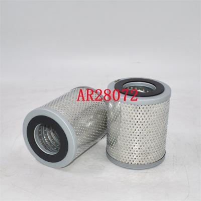 AR28072 Гидравлический фильтр, эквивалентный AR28072R