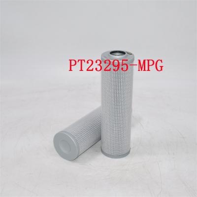 Оригинальный гидравлический фильтр PT23295-MPG SH75221SP