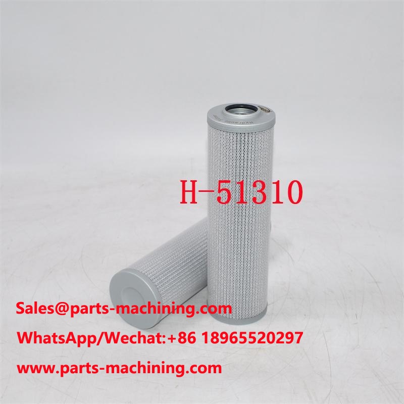 H-51310 Эквивалент гидравлического фильтра W01AG593