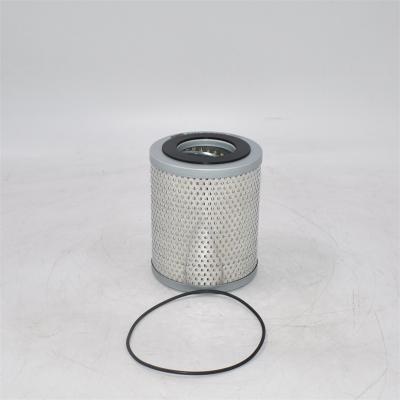 HF6079 Hydraulic Filter