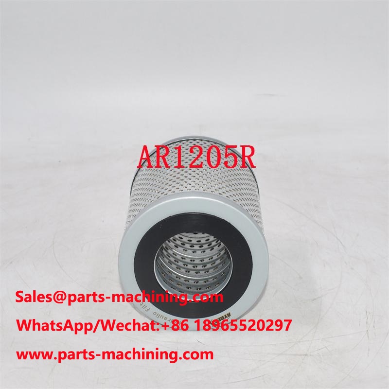 Гидравлический фильтр AR1205R заменяет P555603