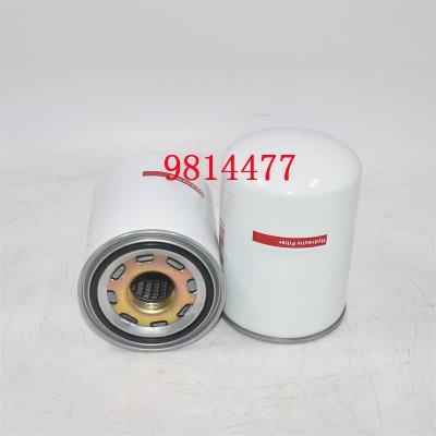 9814477 Гидравлический фильтр 89814477 Поставщик
